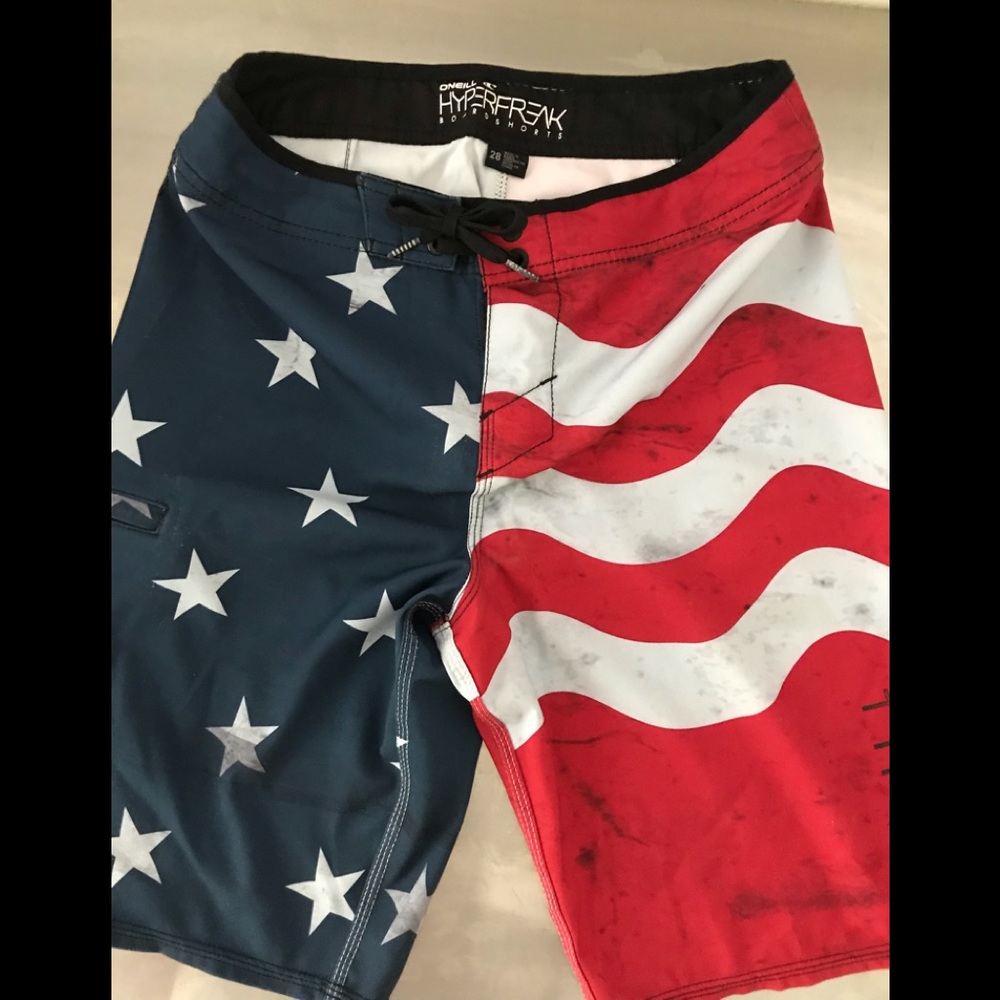 O’Neill Swim Shorts